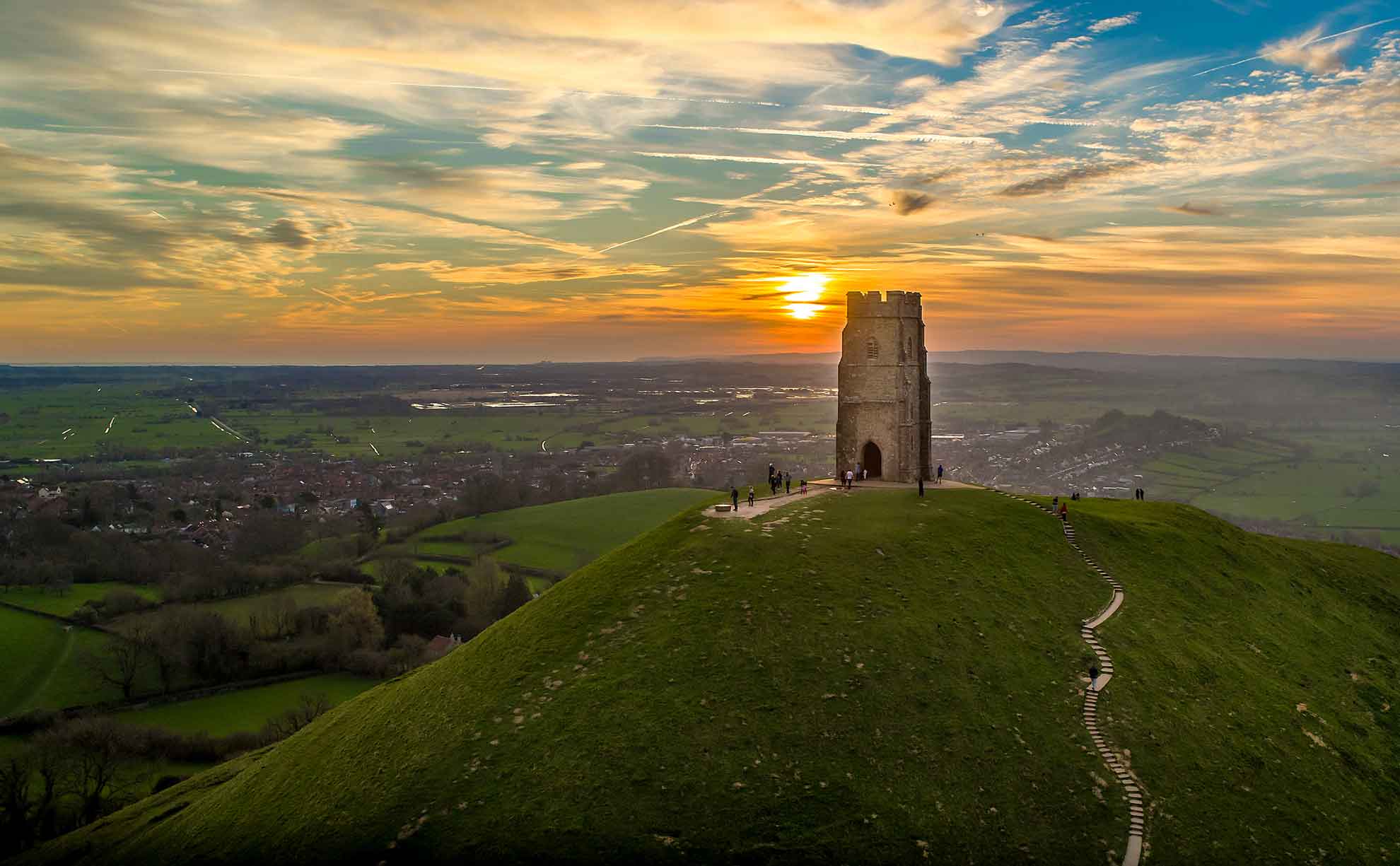 soul purpose hero tor